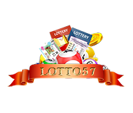 Lotto 24 Login